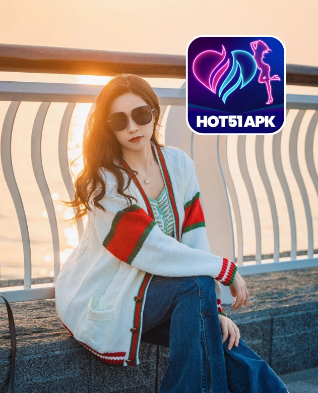 Lincoln Marshall-HOT51APK