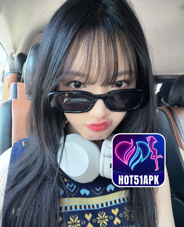 Lucas Turner-HOT51APK