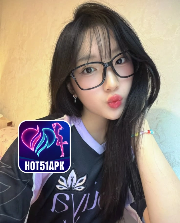 Lucas Turner-HOT51APK