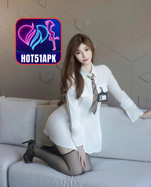 Madison Bryant-HOT51APK