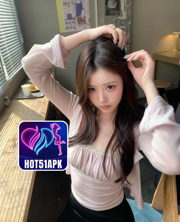 Mason Grant-HOT51APK