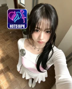 Read more about the article Hot51 APK Download 2026 – Mason Grant Live Streaming App