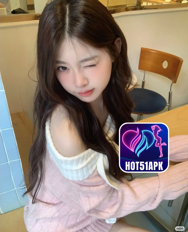 You are currently viewing Matilda Knight di Hot51 APK Download Pesona Live Streaming