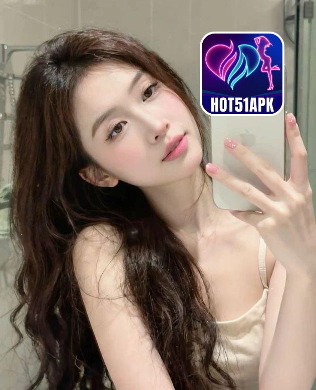 Matilda Knight-HOT51APK