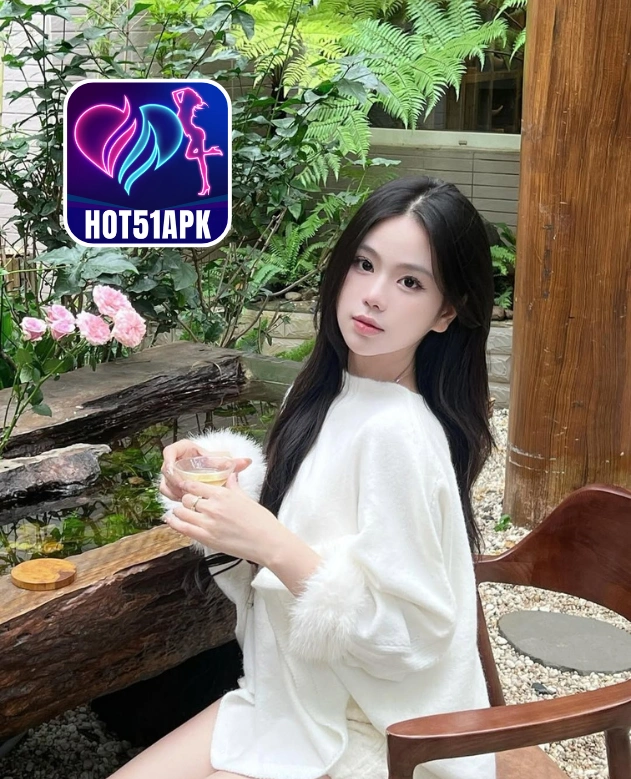 Matilda Knight-HOT51APK