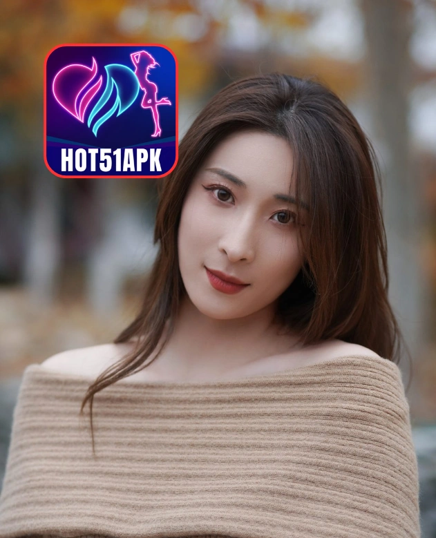 Max Turner-HOT51APK