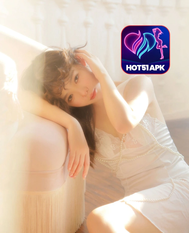 Michael Johnson-hot51apk