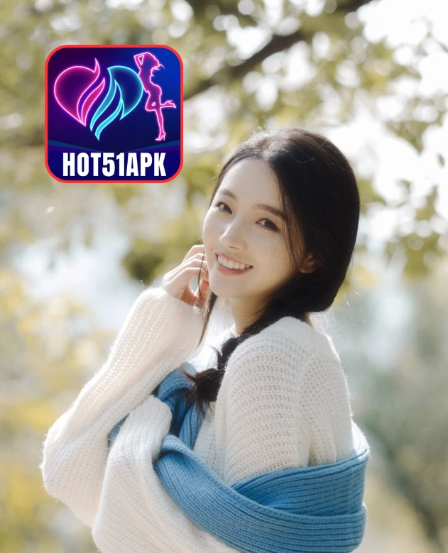Nathan Cooper-HOT51APK