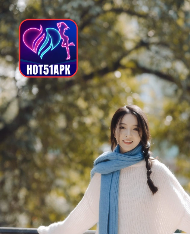 Nathan Cooper-HOT51APK
