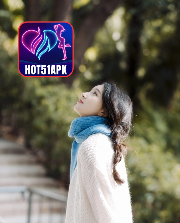 Nathan Cooper-HOT51APK
