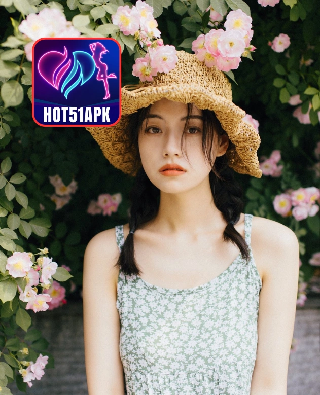 Nathan Wright-HOT51APK