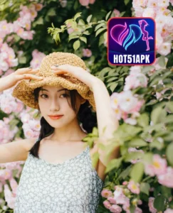 Read more about the article Nathan Wright Beautiful Girl di Hot51 Live Streaming Resmi 2026