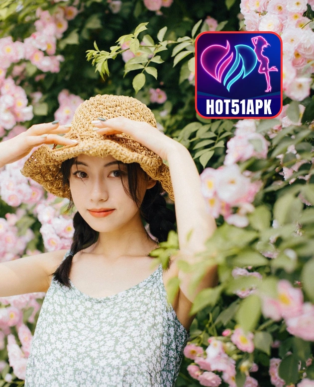 Nathan Wright-HOT51APK