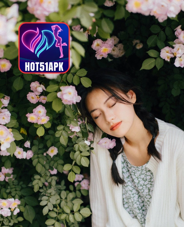Nathan Wright-HOT51APK