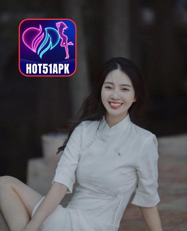 Nicole Bennett-HOT51APK