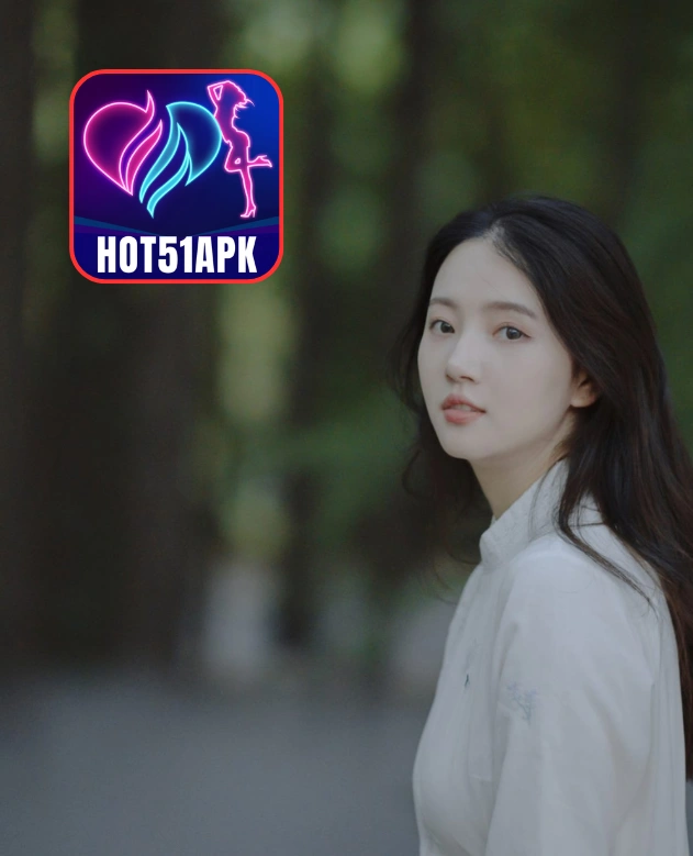 Nicole Bennett-HOT51APK