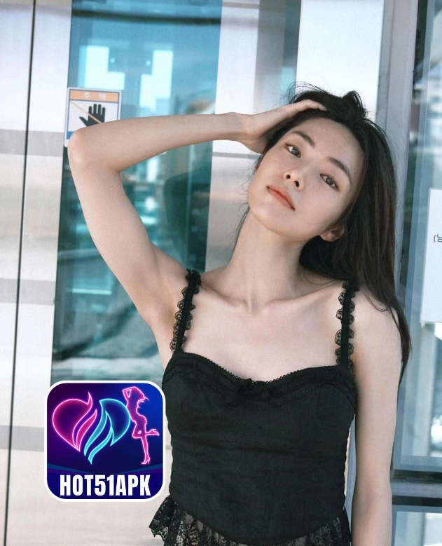Noah Wright-HOT51APK