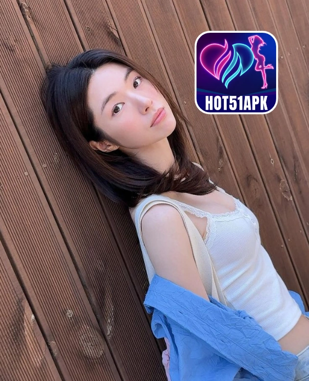You are currently viewing Noah Wright di Hot51 APK 2026 Live Streaming Aplikasi Populer ID