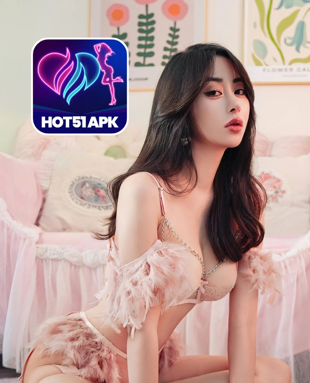 Nolan Myers-HOT51APK