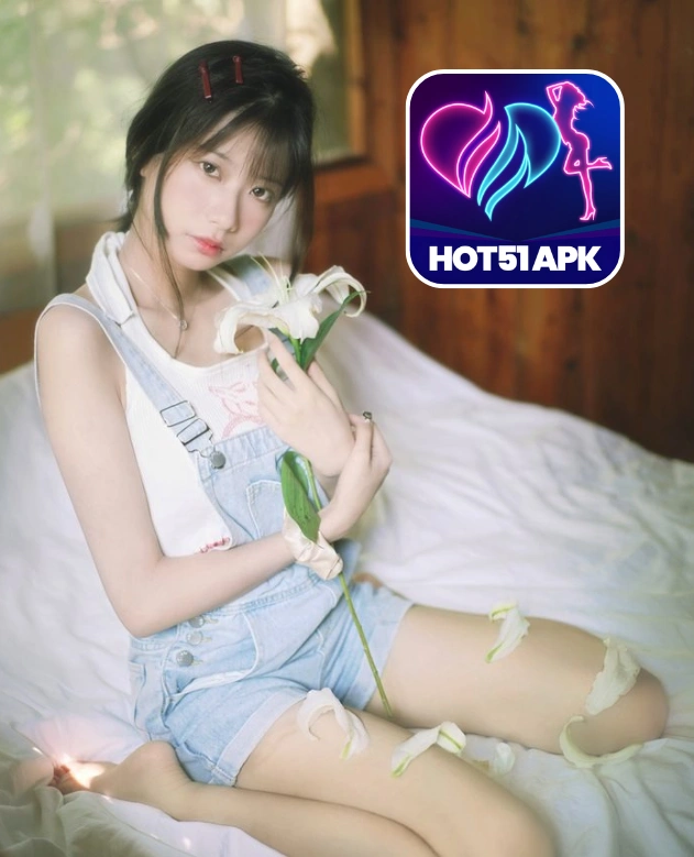 Parker Gonzales-HOT51APK