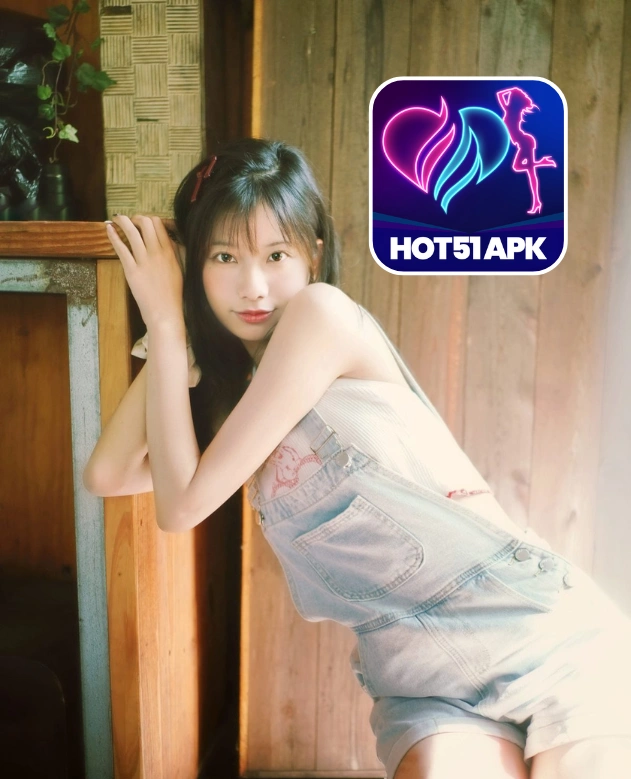 You are currently viewing Hot51 2026 Pesona Parker Gonzales Live