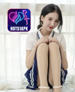 Read more about the article Patrick Reed Hot51 Ulasan Girl Cantik Hot51 MOD 2026