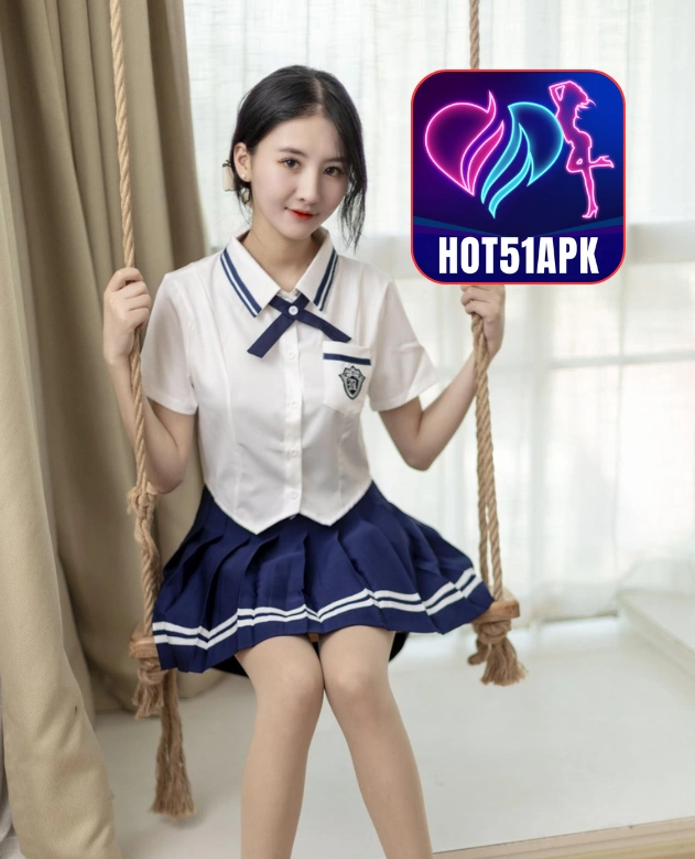 Patrick Reed-HOT51APK