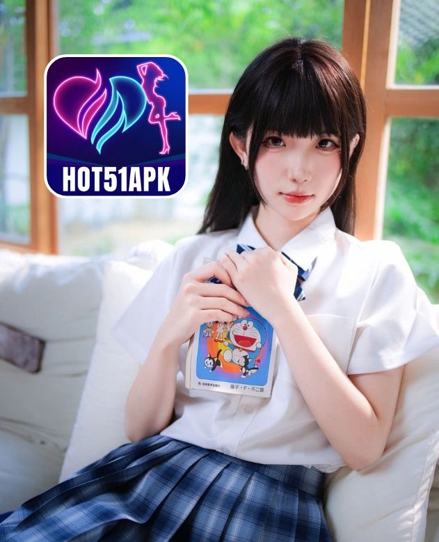 Phillip Walker-HOT51APK