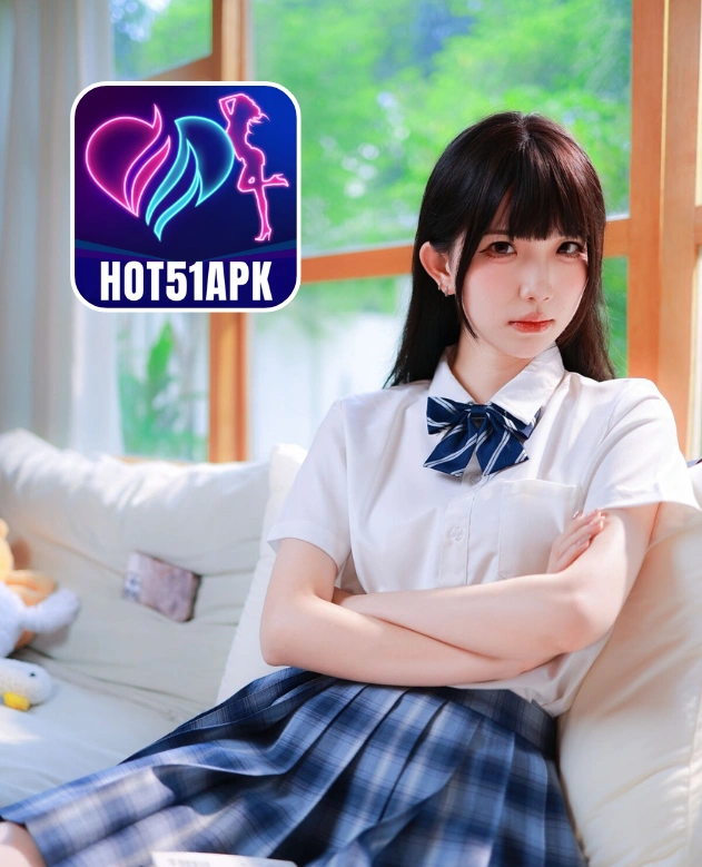 You are currently viewing Hot51 Connor Blake Review Aplikasi Live