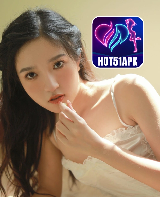 Phillip Walker-HOT51APK