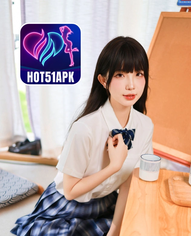 Phillip Walker-HOT51APK