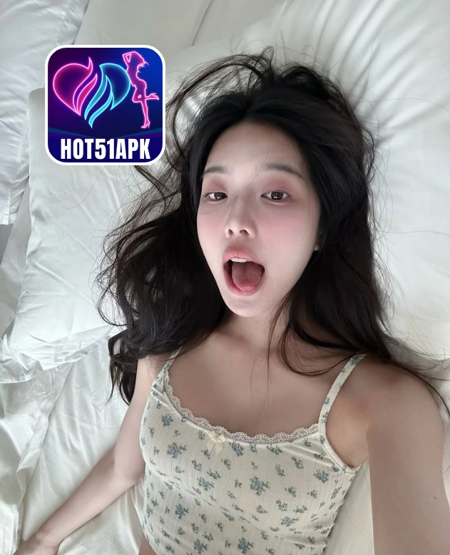 Phoebe Pierce-HOT51APK