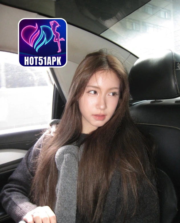 Rachel Reed-HOT51APK