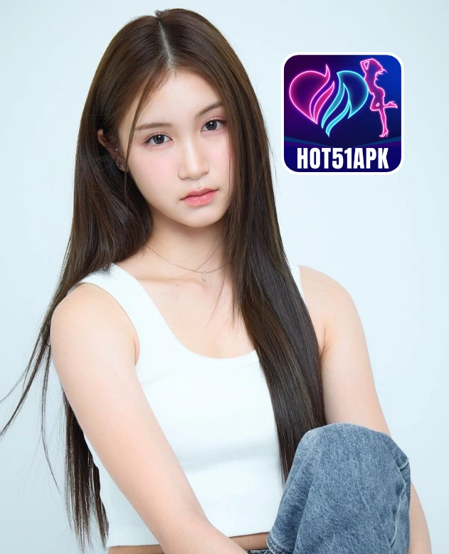 Rachel Reed-HOT51APK