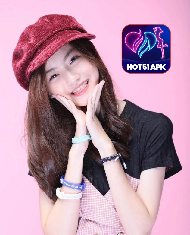 Richard Wilson-hot51apk