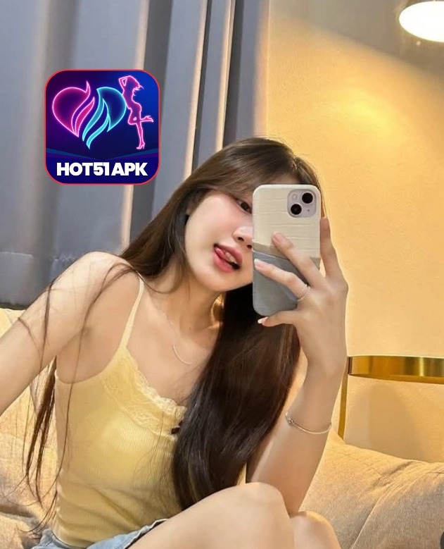 Read more about the article Hot51 Live Streaming Terbaru 2026 dengan Richard Wilson | Hot51