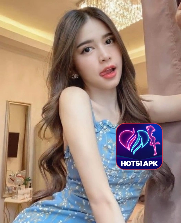 Richard Wilson-hot51apk