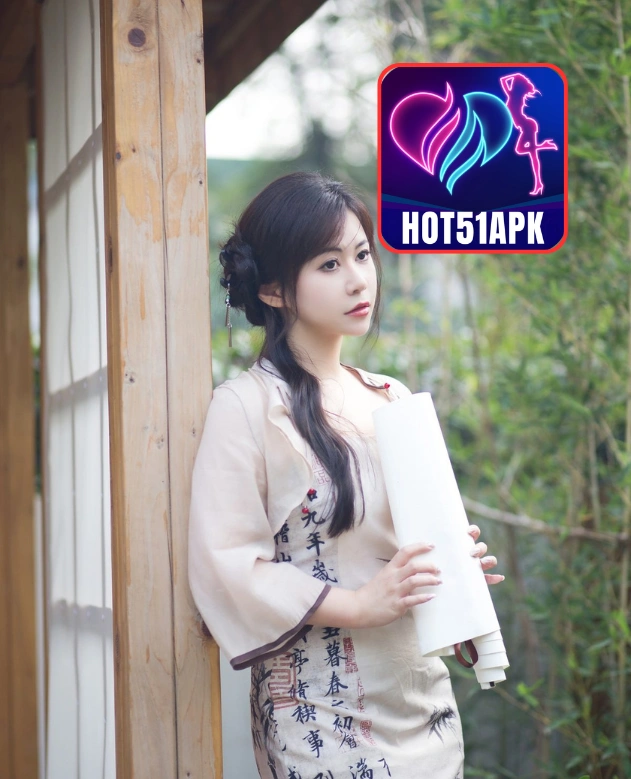Riley Ramirez-HOT51APK