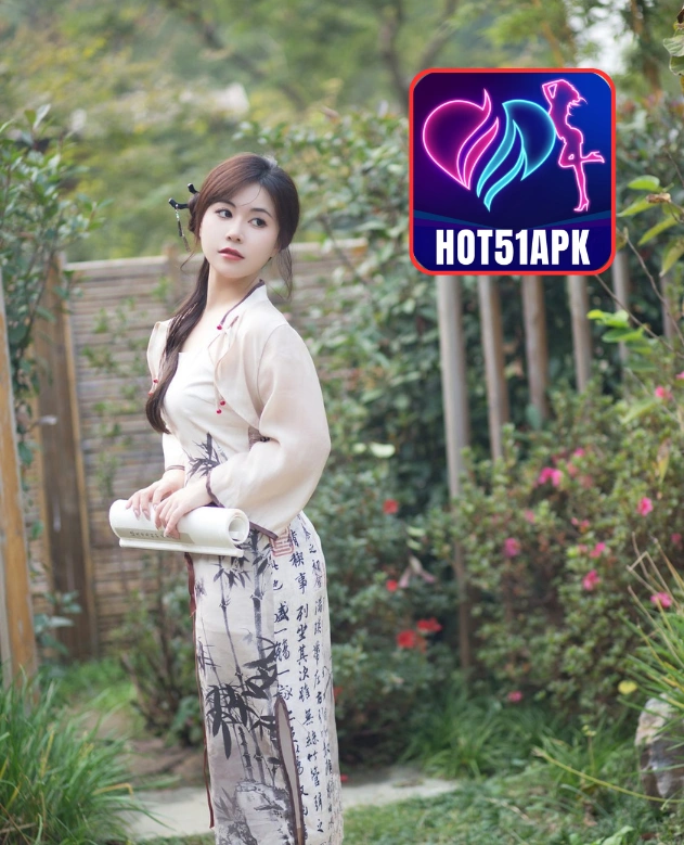 Riley Ramirez-HOT51APK