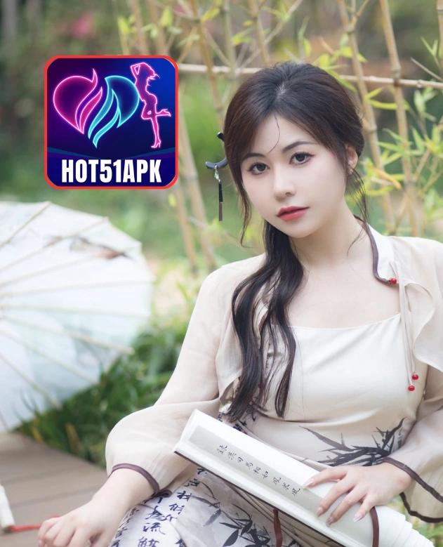 You are currently viewing Riley Ramirez di Hot51 Bintang Favorit Pengguna