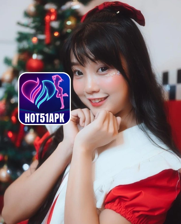 Rini Handayani-HOT51.Blog