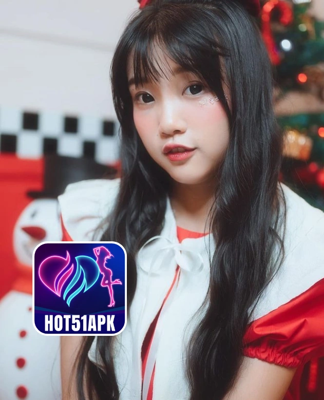 Rini Handayani-HOT51.Blog