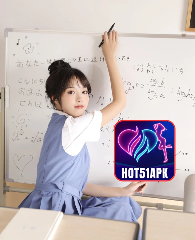 Rizki Maulana-HOT51APK