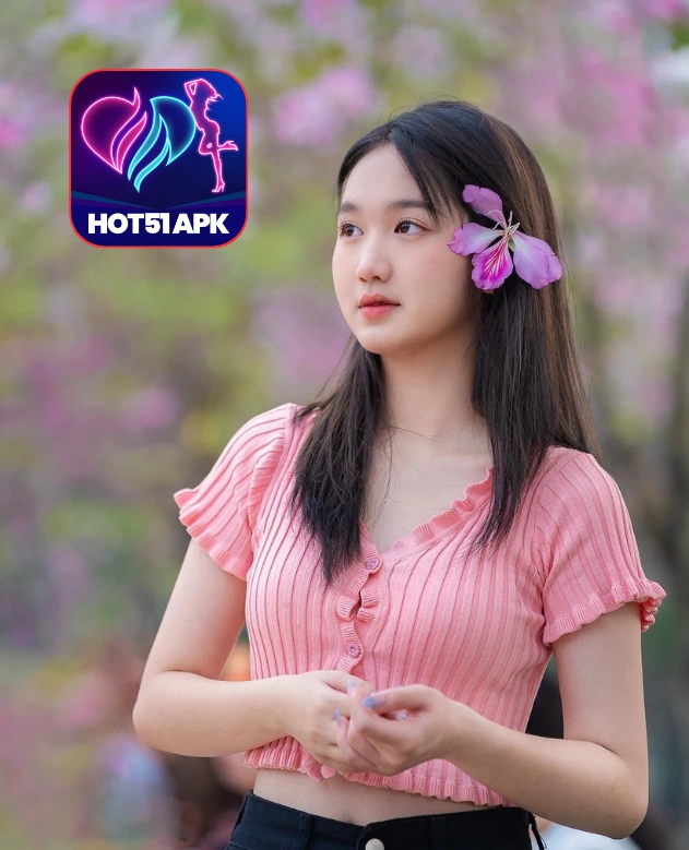 Robert Davis-hot51apk