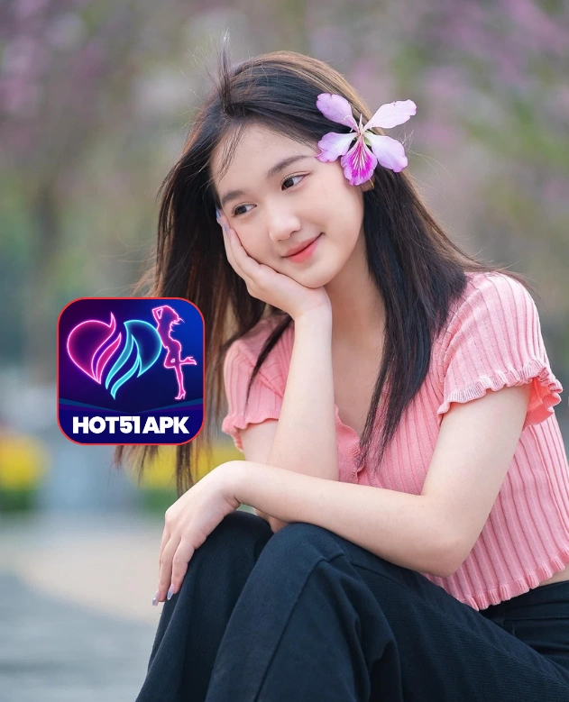 Read more about the article Hot51 APK Terbaru 2026 Robert Davis Live Streaming | Download Hot51