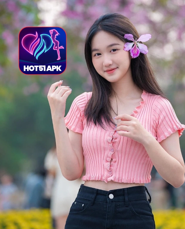 Robert Davis-hot51apk