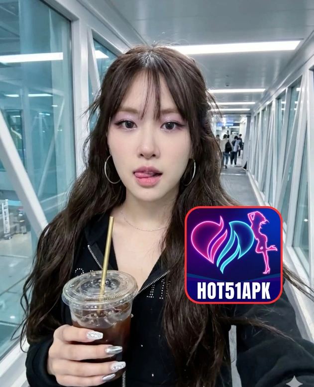 Rosa Wood-HOT51APK