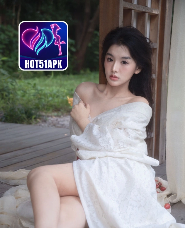 Roy Russell-HOT51APK