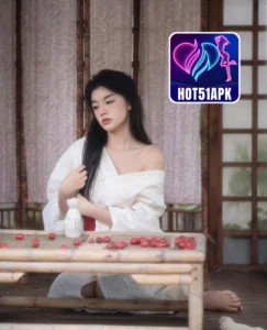 Read more about the article Roy Russell Beautiful Girl di Hot51 Bintang Live Streaming Indonesia