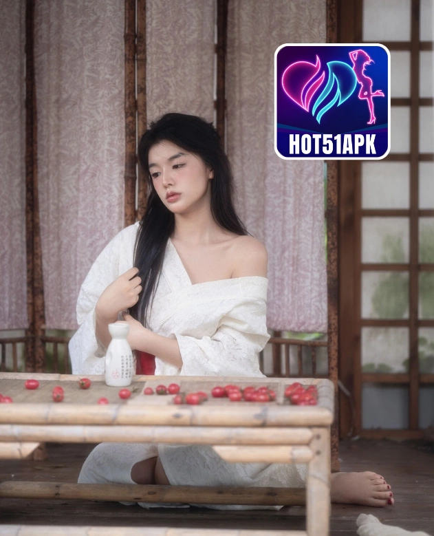 Roy Russell-HOT51APK